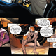 Image for article titled The X-Men's Deadly New Threat Is Coming From Within